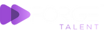 Sign in | Forge Talent